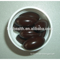 all natural dietary supplement wholesale iron softgel capsule for Blood System